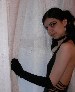Sataliana