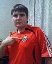 Богдан