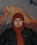 Дмитрий Ковкин