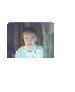 kirill