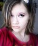 Dafna