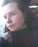 Liza_Ego