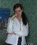 Василий - парень