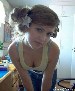 Annakydi