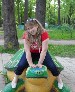 olga2011