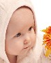 Snejana1515