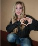 dusea