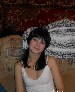 Svetlana