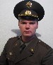 Олег Бронников  - парень
