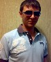andrey