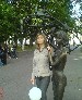 LynxI