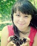 Катерина - девушка