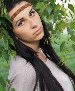 Irita