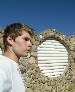 Andrey