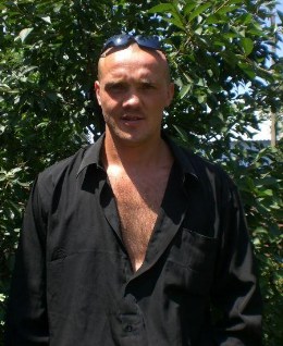 seregaxxx - 