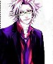 Haine