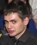 Evgeny - 