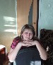 Ира
