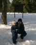 konstantin