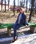 sawka17marinka
