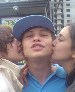 chelly