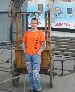 Вася - парень