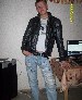 stown86