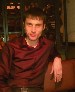 Игорь Отиков