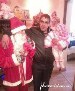 SAMVEL