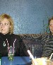  - парень