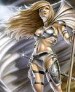 Lanara