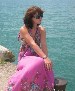 Sandra