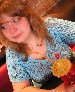 lady_alisa