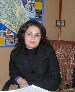 Anna852012