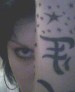 NozomiSafo
