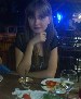 BeatifulJuliya