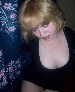 anka
