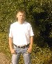 Alexsandr - парень