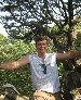 Artem - парень