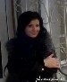 ruslik - 