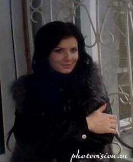 ruslik - 