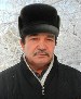 пётр - парень