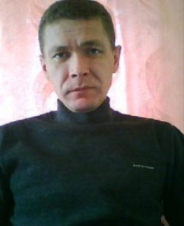 андрей - парень
