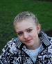 liza_opelsin