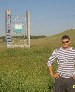 lev-alex87