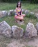 viktoria_sergeevna